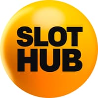 slots hubz